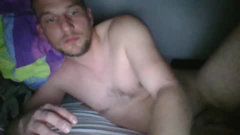 tome55555 online show from April 2026 11:24:02 PM