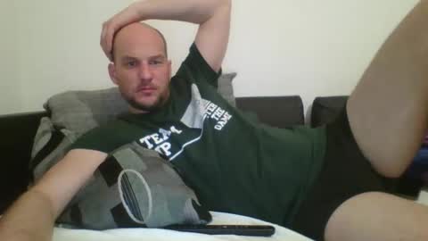 tome55555 online show from April 2026 09:34:01 PM