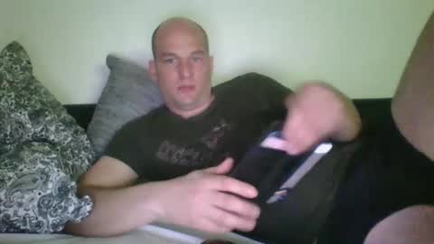 tome55555 online show from April 2026 08:03:01 PM