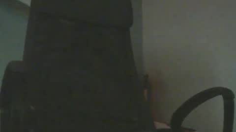 Tomek online show from December 2025 10:50:01 PM