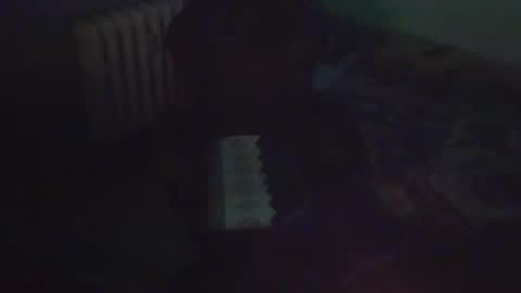 Tomek online show from March 2026 08:23:01 PM