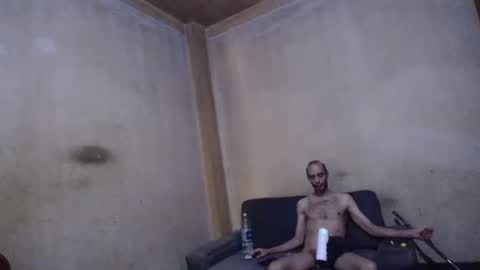 Snapshot of tomeliviathan chatting on November 2025 06:02:02 AM to me liviathan online show from November 2025 06:02:02 AM