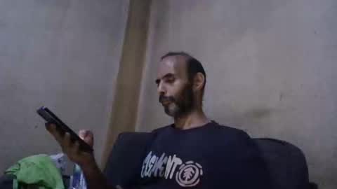 to me liviathan online show from December 2025 07:31:01 PM