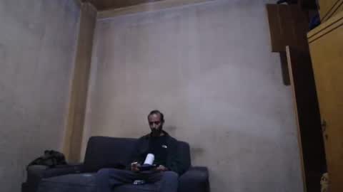 to me liviathan online show from January 2026 08:31:02 AM