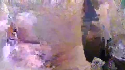 bd8458 online show from November 2025 08:19:01 PM