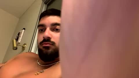 tomerbg798 online show from June 2026 10:46:02 PM