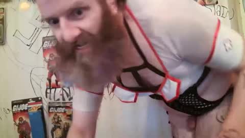 tomfrummyspace online show from January 2025 07:28:02 PM