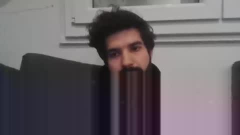 Snapshot of tomgarnier33980 chatting on January 2025 04:59:02 PM racab online show from January 2025 04:59:02 PM