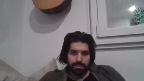 Snapshot of tomgarnier33980 chatting on September 2025 06:33:02 PM racab online show from September 2025 06:33:02 PM