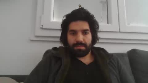 Snapshot of tomgarnier33980 chatting on September 2025 12:54:02 PM racab online show from September 2025 12:54:02 PM