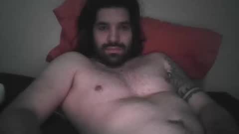 Snapshot of tomgarnier33980 chatting on January 2026 12:43:01 PM racab online show from January 2026 12:43:01 PM