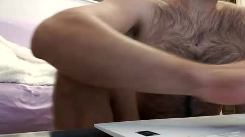 Snapshot of tomgas02 chatting on November 2025 02:33:02 AM tomgas02 online show from November 2025 02:33:02 AM