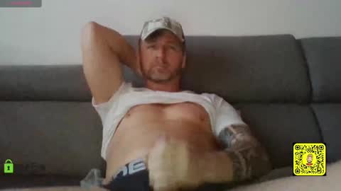 TOM online show from March 2025 01:23:02 PM