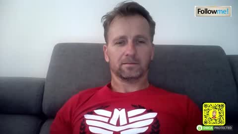 TOM online show from September 2025 08:57:01 AM