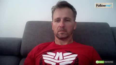 TOM online show from September 2025 07:55:02 AM