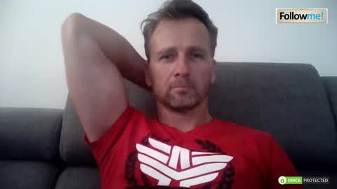 TOM online show from October 2025 11:20:02 AM