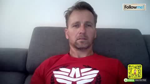 TOM online show from November 2025 10:54:02 PM