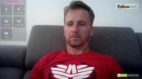 TOM online show from December 2025 09:18:01 AM