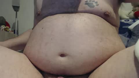 Tams online show from March 2026 08:14:02 PM