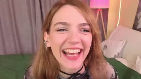 Lana online show from August 2026 07:13:02 PM
