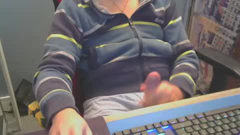 tomin3m online show from December 2024 05:48:02 PM