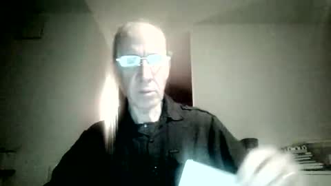 tomislav321 online show from March 2026 08:34:01 PM