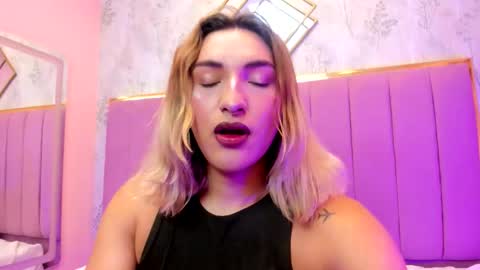   online show from December 2025 07:12:02 PM