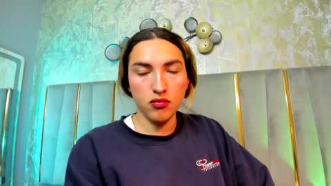   online show from February 2026 02:12:02 PM