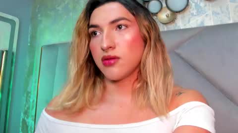   online show from February 2026 05:05:02 PM