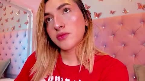   online show from February 2026 03:19:01 PM