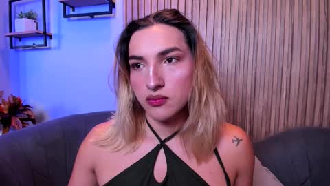   online show from February 2026 07:23:01 PM