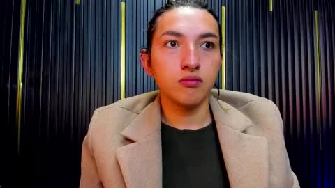   online show from March 2026 11:59:02 AM