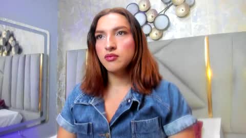   online show from June 2026 12:21:02 PM