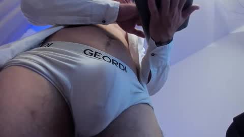 Snapshot of tommas_johnson chatting on February 2026 04:55:01 AM Tomas online show from February 2026 04:55:01 AM