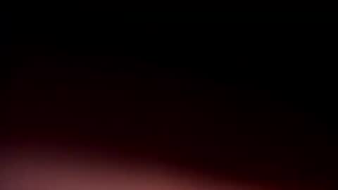 Snapshot of tommas_johnson chatting on June 2026 11:57:01 AM Tomas online show from June 2026 11:57:01 AM