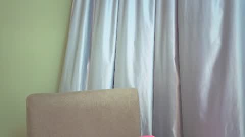 Snapshot of tommas_johnson chatting on July 2026 12:10:01 PM Tomas online show from July 2026 12:10:01 PM