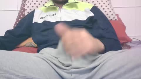 tommaso9046 online show from January 2025 02:58:01 PM