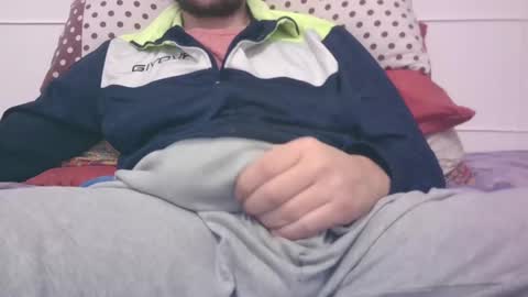 tommaso9046 online show from January 2025 06:03:02 PM