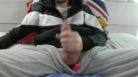 tommaso9046 online show from November 2025 05:34:01 PM