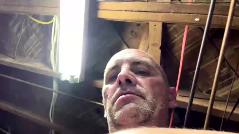 Snapshot of tommerinhammer chatting on September 2025 10:18:02 AM tommerinhammer online show from September 2025 10:18:02 AM