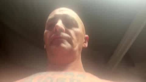 Snapshot of tommerinhammer chatting on November 2025 04:39:02 AM tommerinhammer online show from November 2025 04:39:02 AM