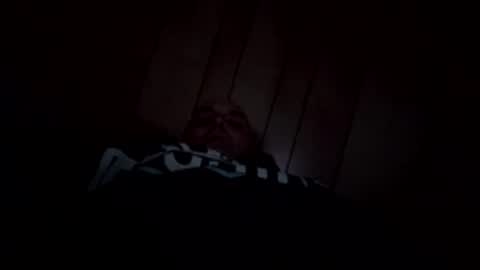 Snapshot of tommerinhammer chatting on April 2026 11:29:01 AM tommerinhammer online show from April 2026 11:29:01 AM