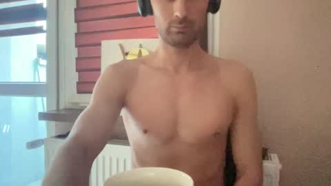 tommi77799 online show from January 2026 08:07:01 AM