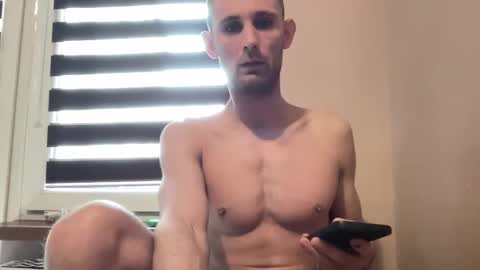 tommi77799 online show from February 2026 09:10:02 AM