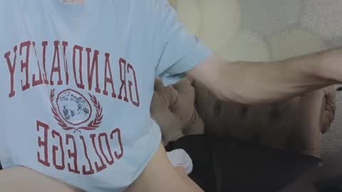 Tommie online show from January 2025 12:02:02 PM