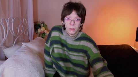 Tommie online show from February 2025 05:57:02 AM