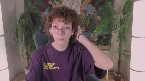 Tommie online show from March 2025 05:23:02 AM