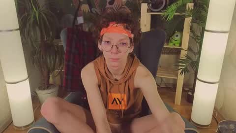 Tommie online show from March 2025 09:05:02 AM