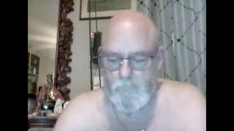 Tommie online show from November 2025 11:11:01 AM