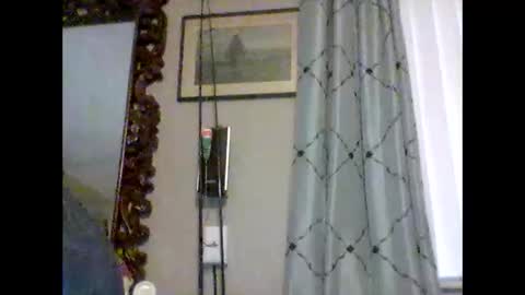 Tommie online show from December 2025 12:12:02 PM